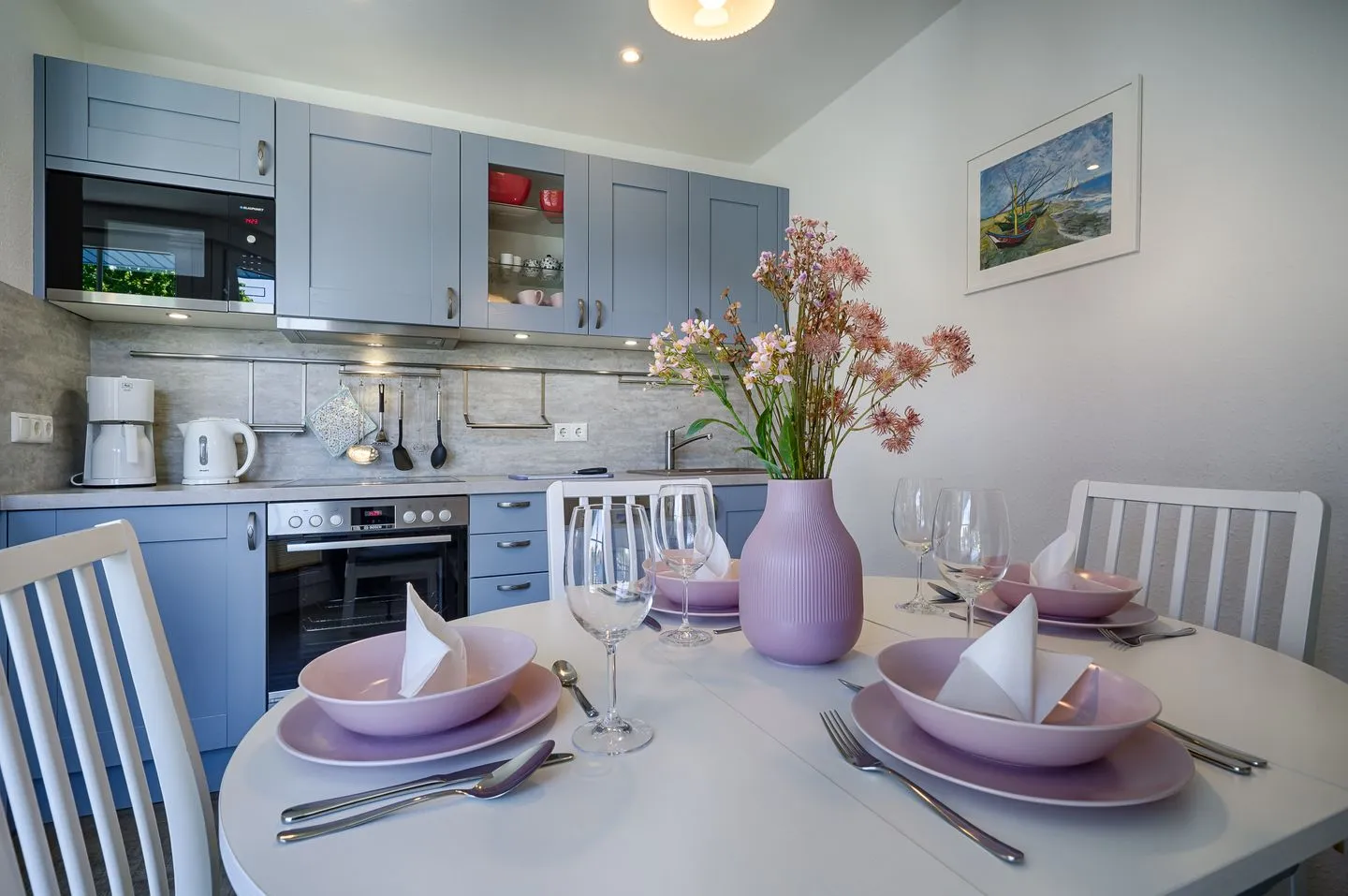 Mühlenpark 1 Mühlenpark Haus 3 Wo 12 Ostseebad Prerow -