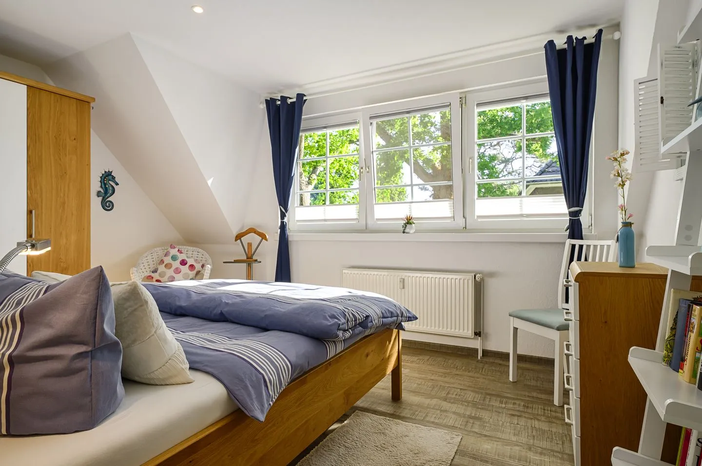 Mühlenpark 1 Mühlenpark Haus 3 Wo 12 Ostseebad Prerow -