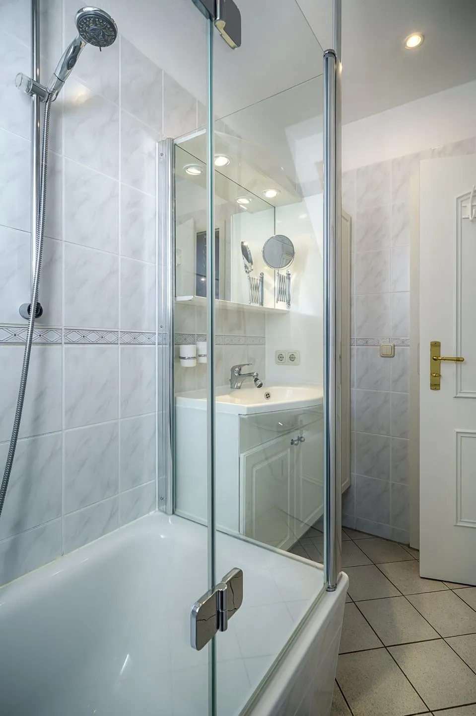 Mühlenpark 1 Mühlenpark Haus 3 Wo 12 Ostseebad Prerow -