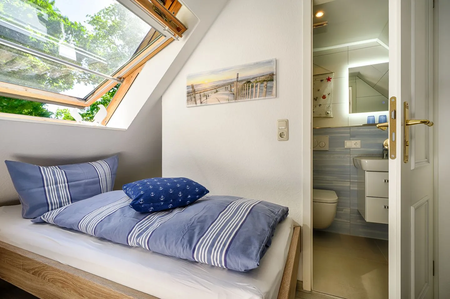 Mühlenpark 1 Mühlenpark Haus 3 Wo 12 Ostseebad Prerow -