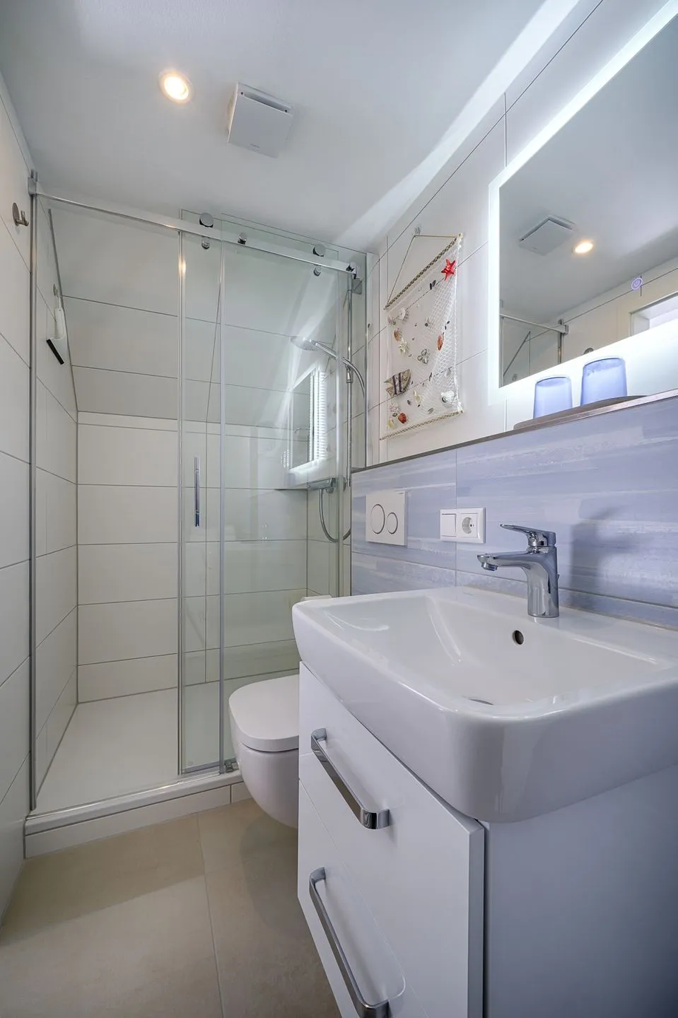 Mühlenpark 1 Mühlenpark Haus 3 Wo 12 Ostseebad Prerow -