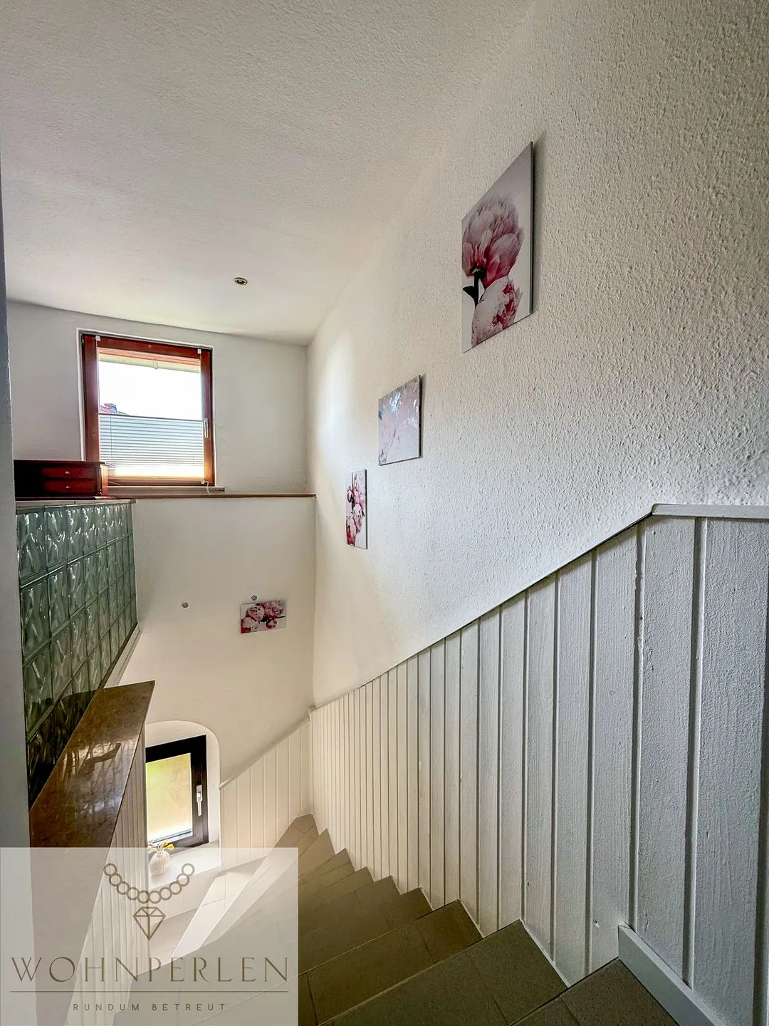 Wohnperle Bauernhaus Meusegast Dohna - Meusegast -