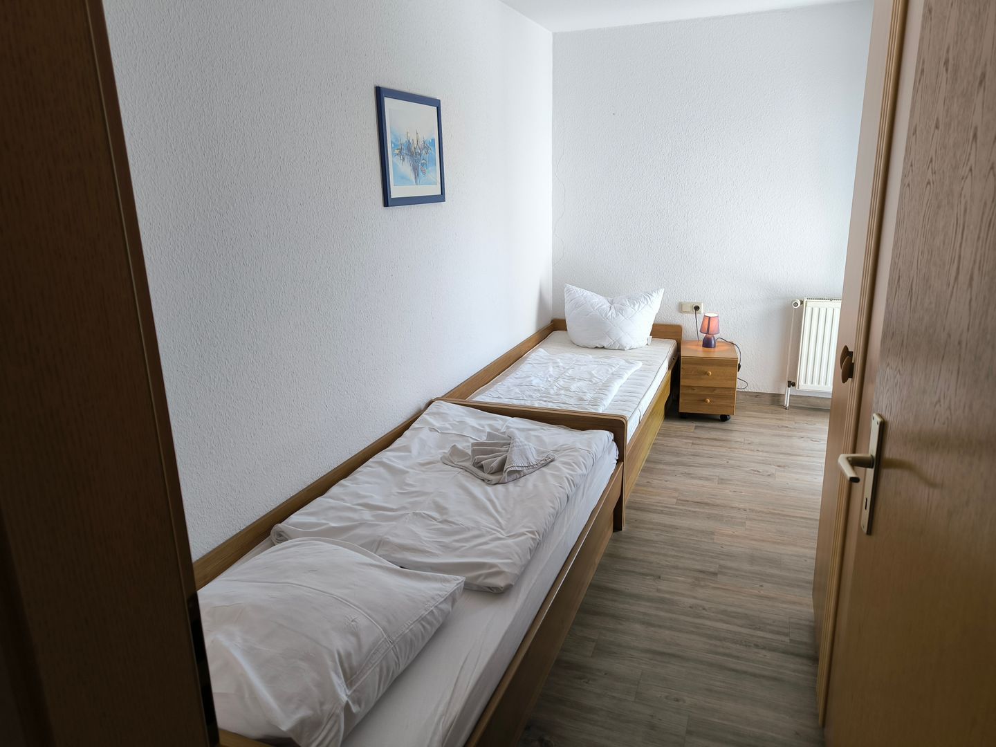 Schlafzimmer Mecklenburg 15