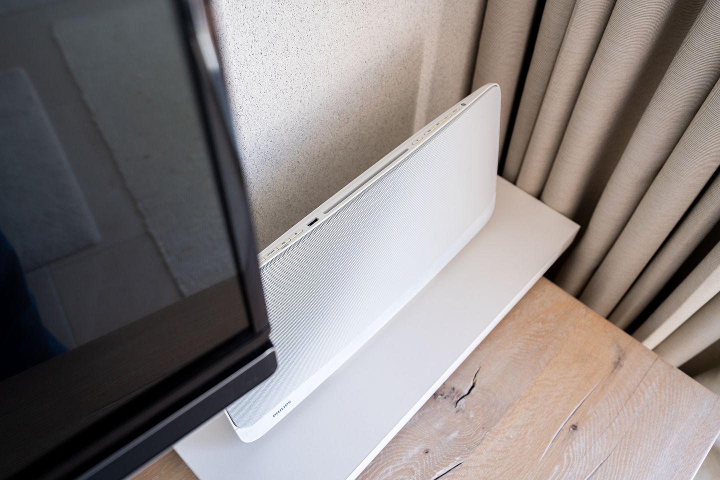 Villa Meeresrauschen Seebrücke Bild 9