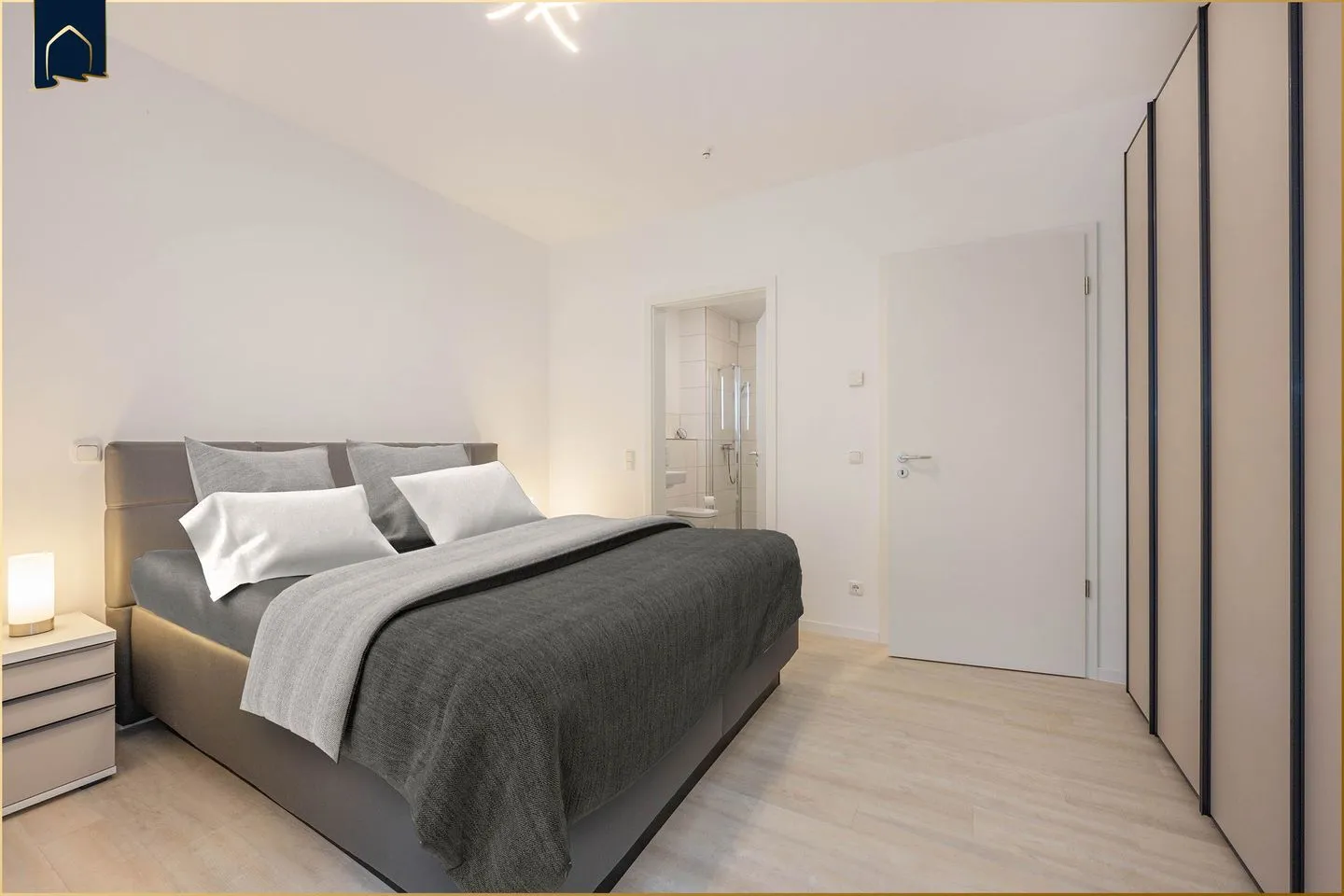 Ferienwohnung SonnenReich Ostseebad Kölpinsee -