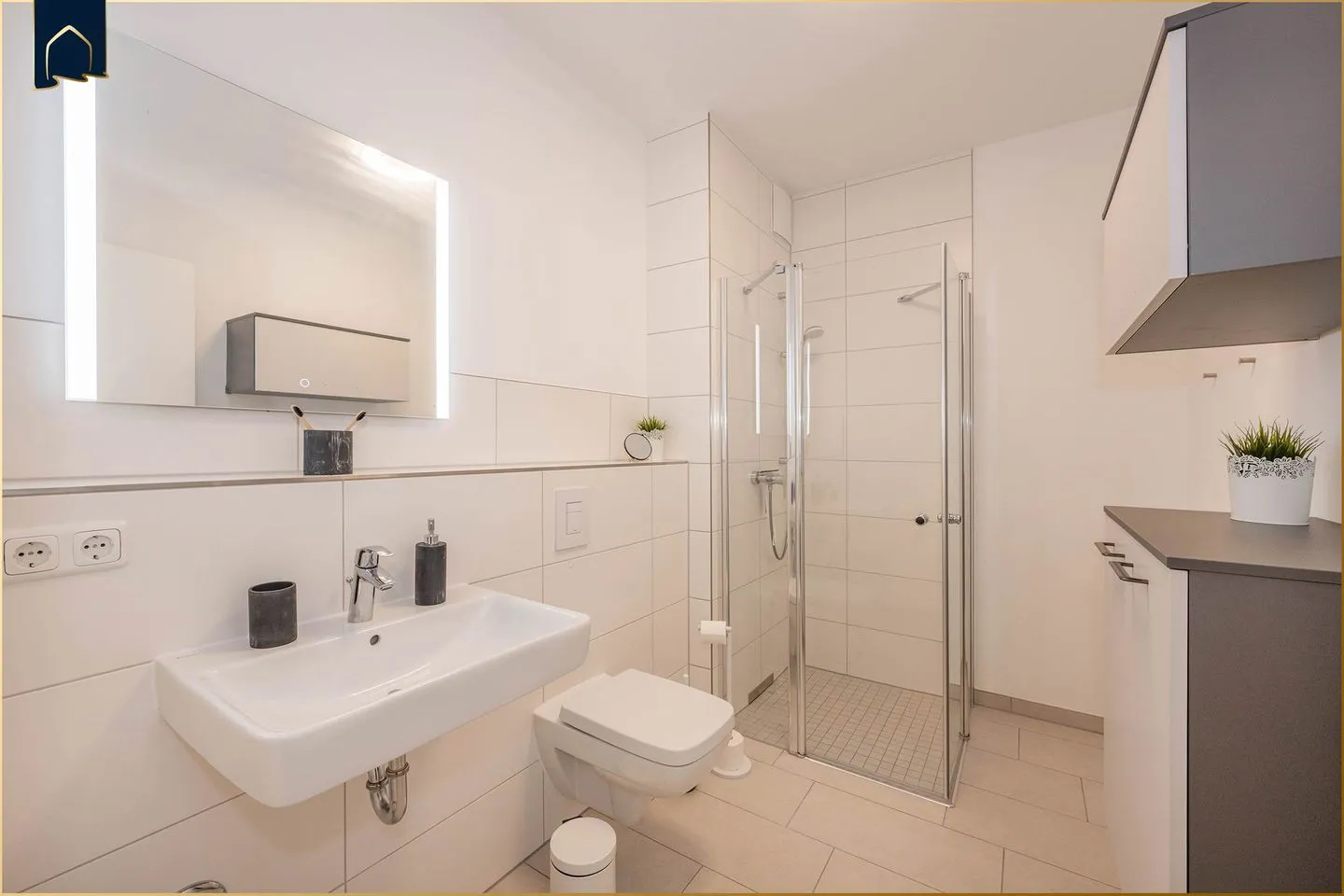 Ferienwohnung SonnenReich Ostseebad Kölpinsee -