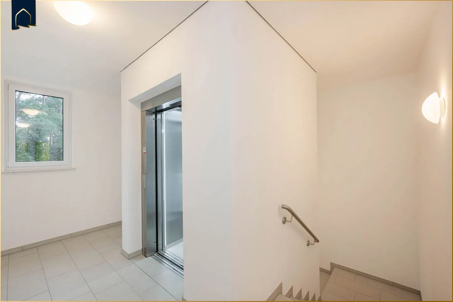 Ferienwohnung SonnenReich Ostseebad Kölpinsee -