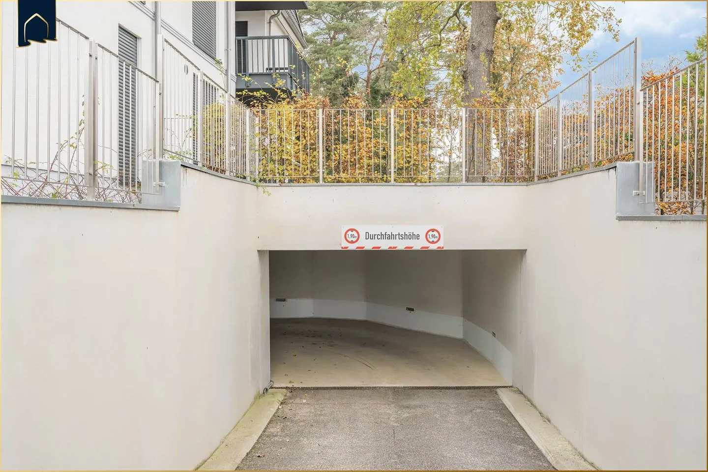 Ferienwohnung SonnenReich Ostseebad Kölpinsee -