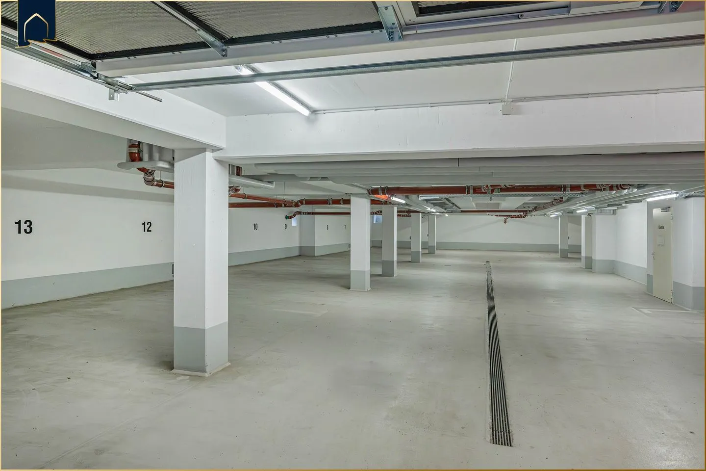 Ferienwohnung SonnenReich Ostseebad Kölpinsee -