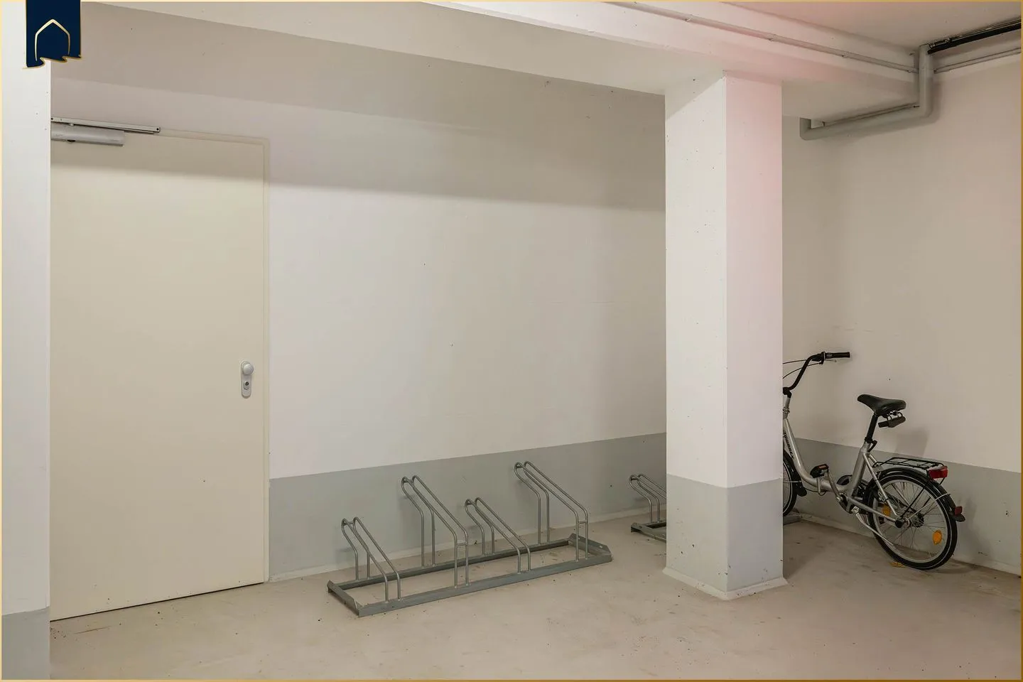Ferienwohnung SonnenReich Ostseebad Kölpinsee -
