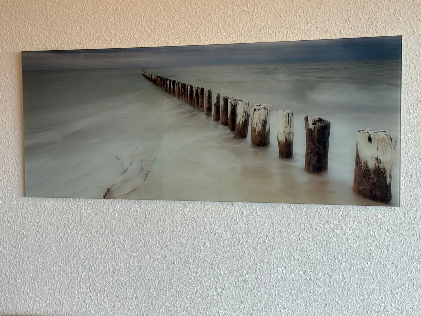 Panorama Whg 47, 3. OG -
