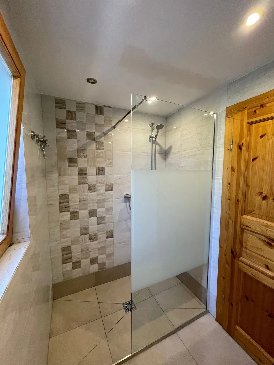 Unser Landhaus - Lastering Ferienhäuser & Apartments Haddorf -