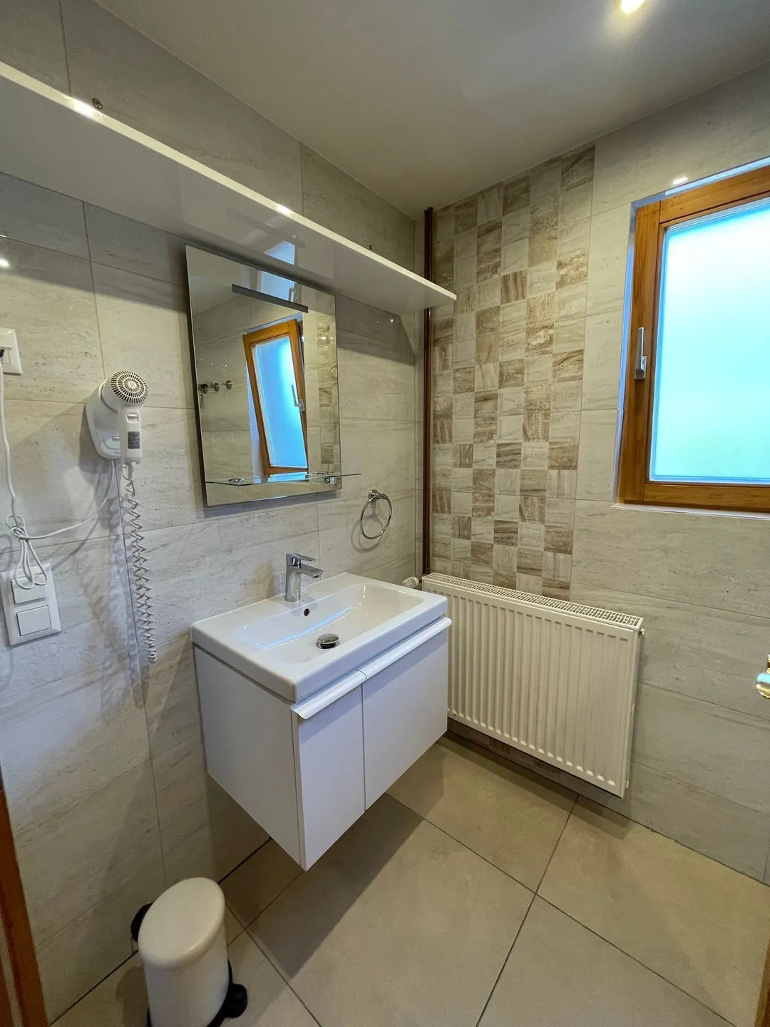 Unser Landhaus - Lastering Ferienhäuser & Apartments Haddorf -