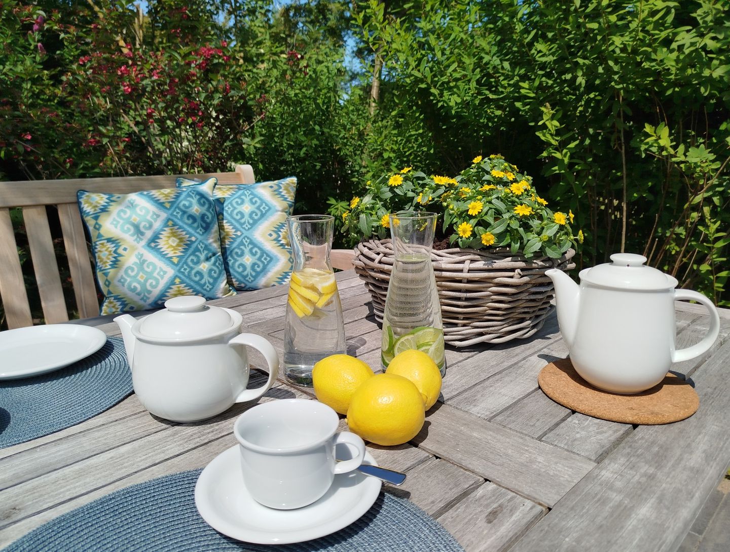  LITZKOW 19001 Keitum - 