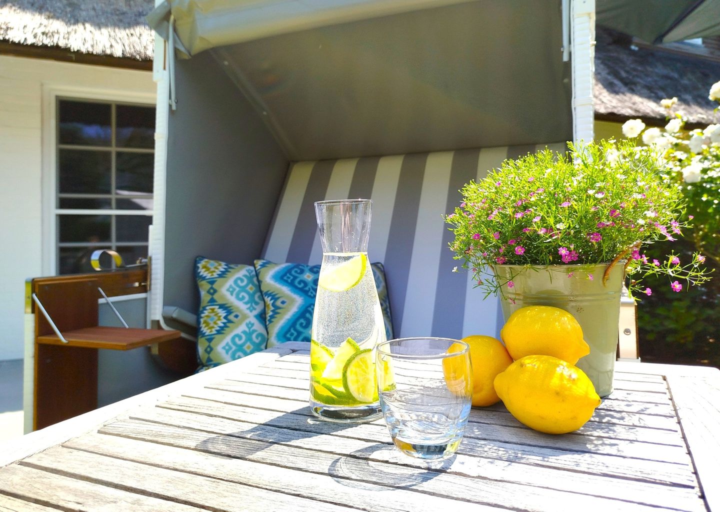  LITZKOW 19001 Keitum - 