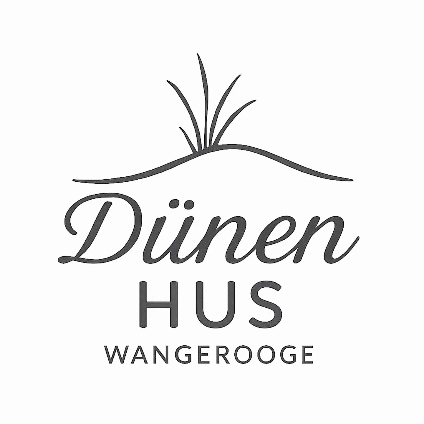 Ferienhäuser Jadehörn Ferienhaus Dünen Hus Wangerooge - Dekoratives Detail