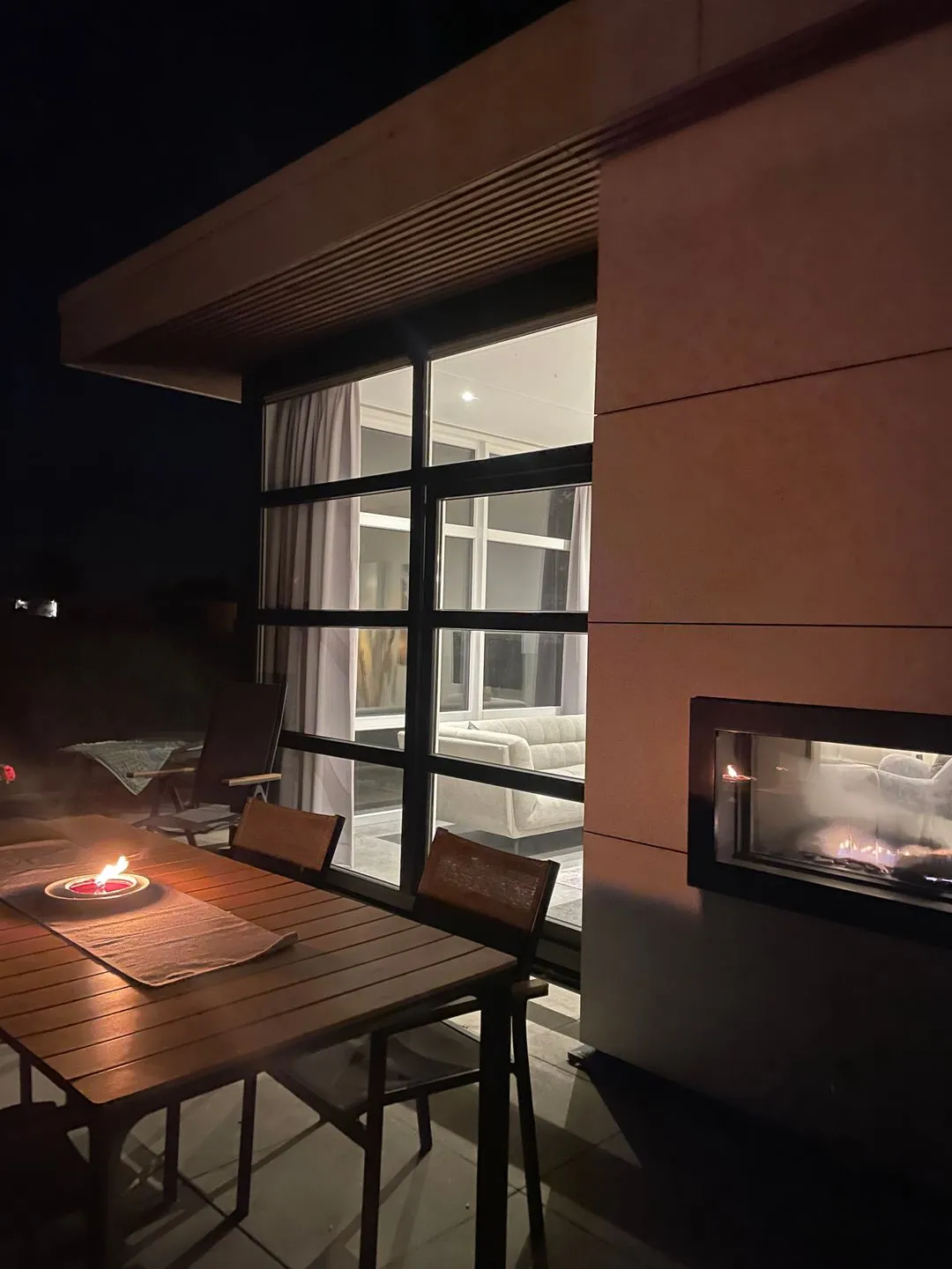 Marina Strandbad Chalet Inselperle mit Zaun Nr. 84 Gelderland -