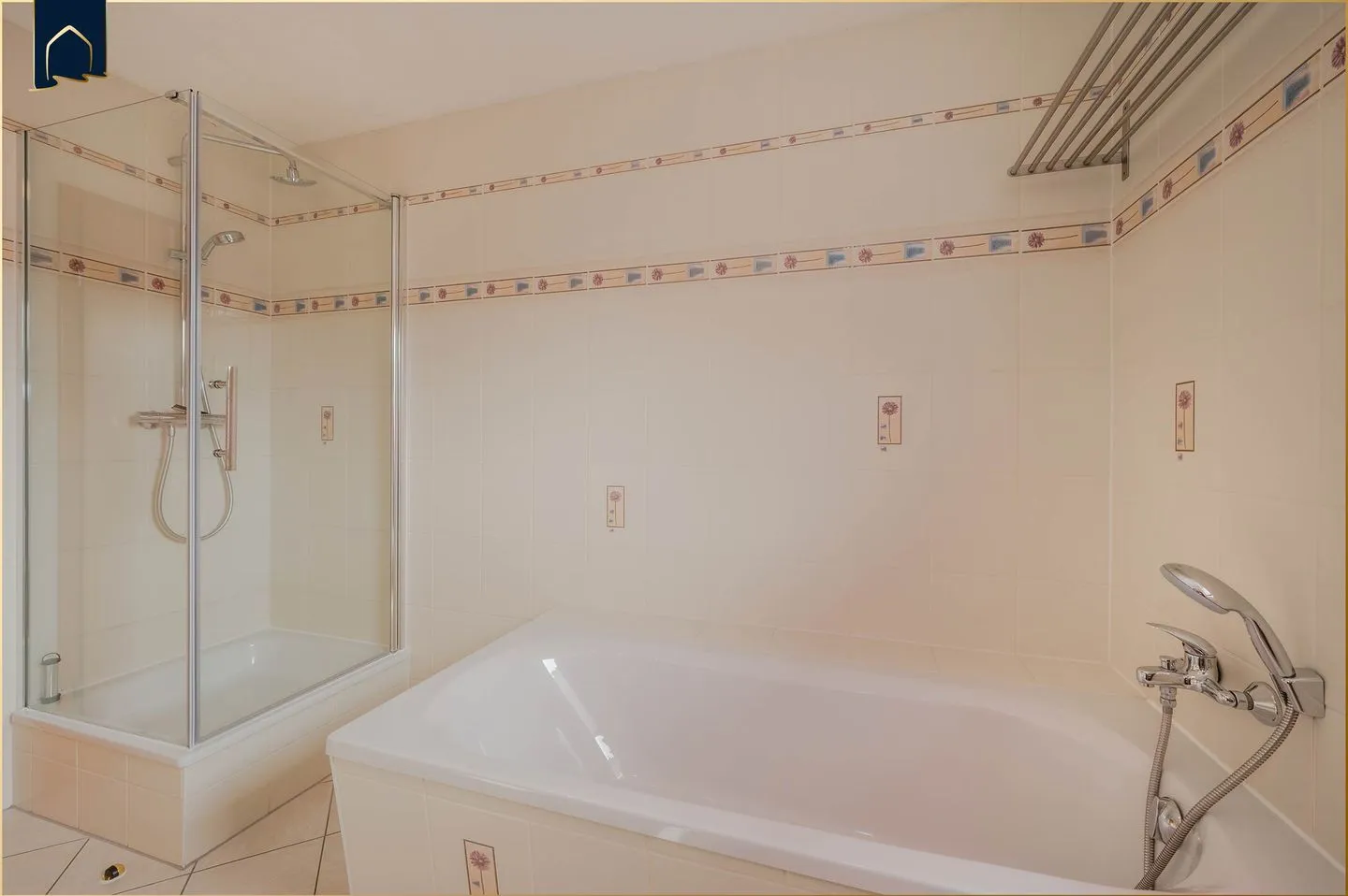 Ferienwohnung Strandläufer Ostseebad Ahlbeck -