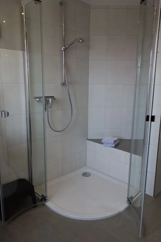 Haus Achtundzwanzig Wyk auf Föhr -