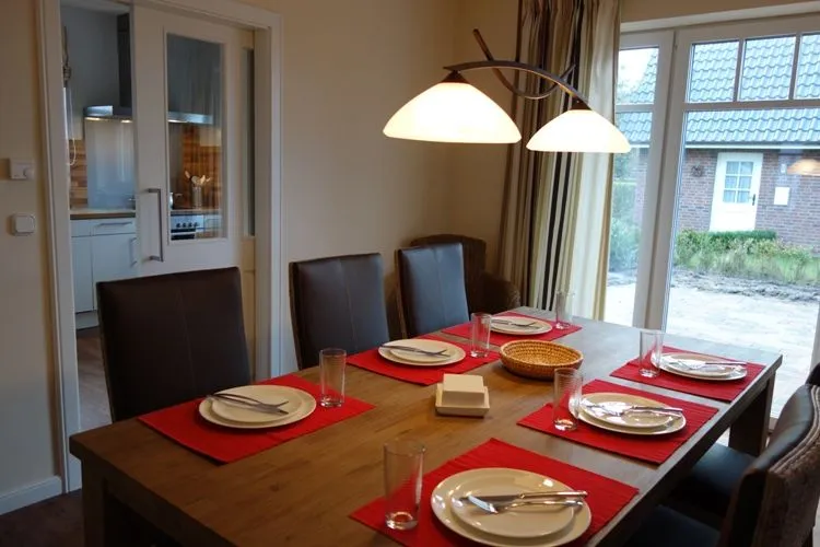 Haus Achtundzwanzig Wyk auf Föhr -