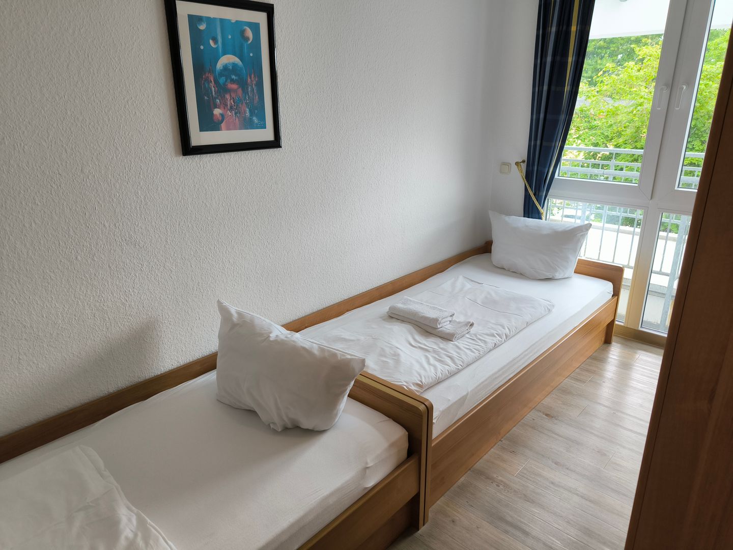 Schlafzimmer Mecklenburg 07