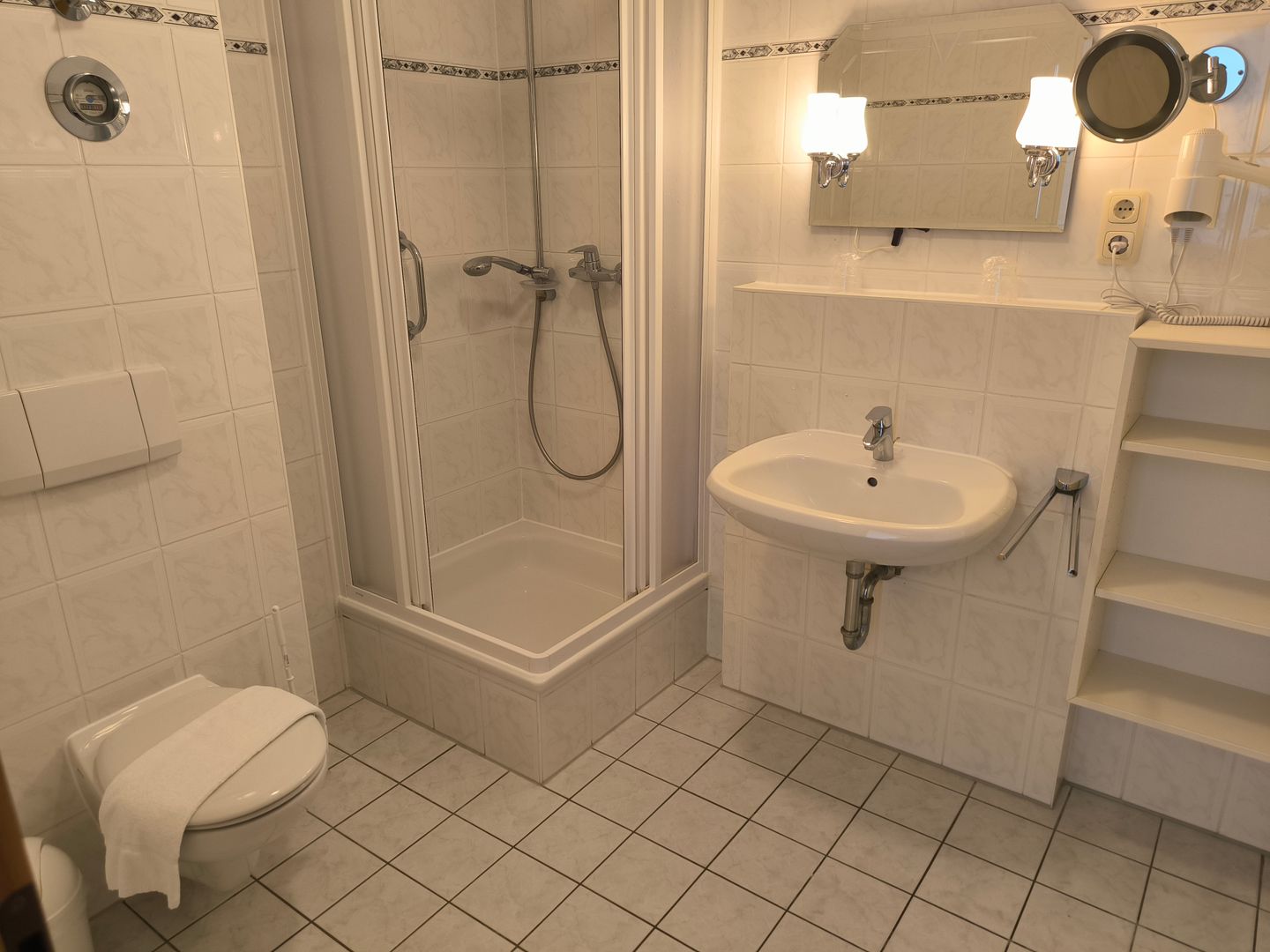 Badezimmer Mecklenburg 02