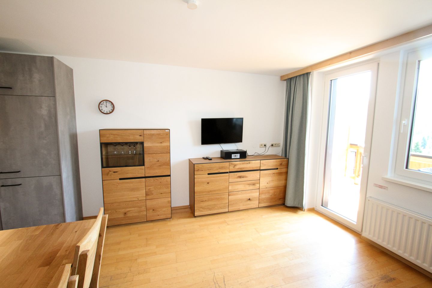 Wohnzimmer Wohnzimmer