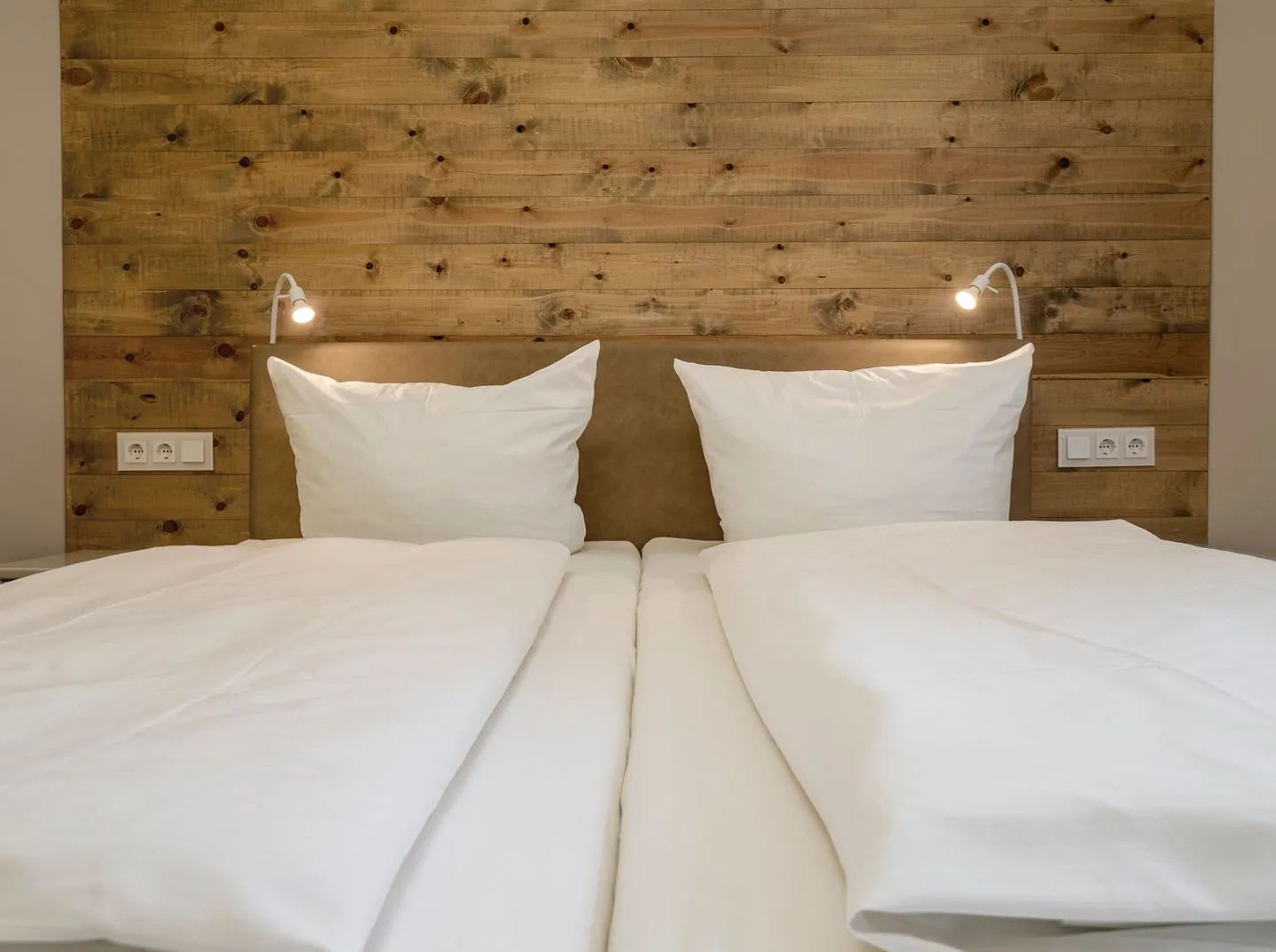 Kamperhof, App. 5 Westerland -