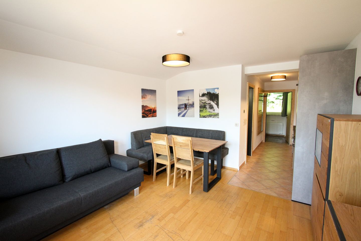 Wohnzimmer Wohnzimmer