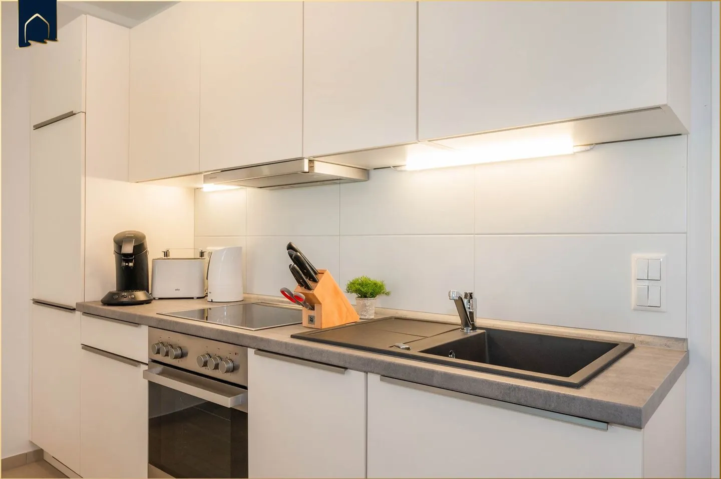 Ferienhaus Haffsommer Zirchow Fischerdorf -