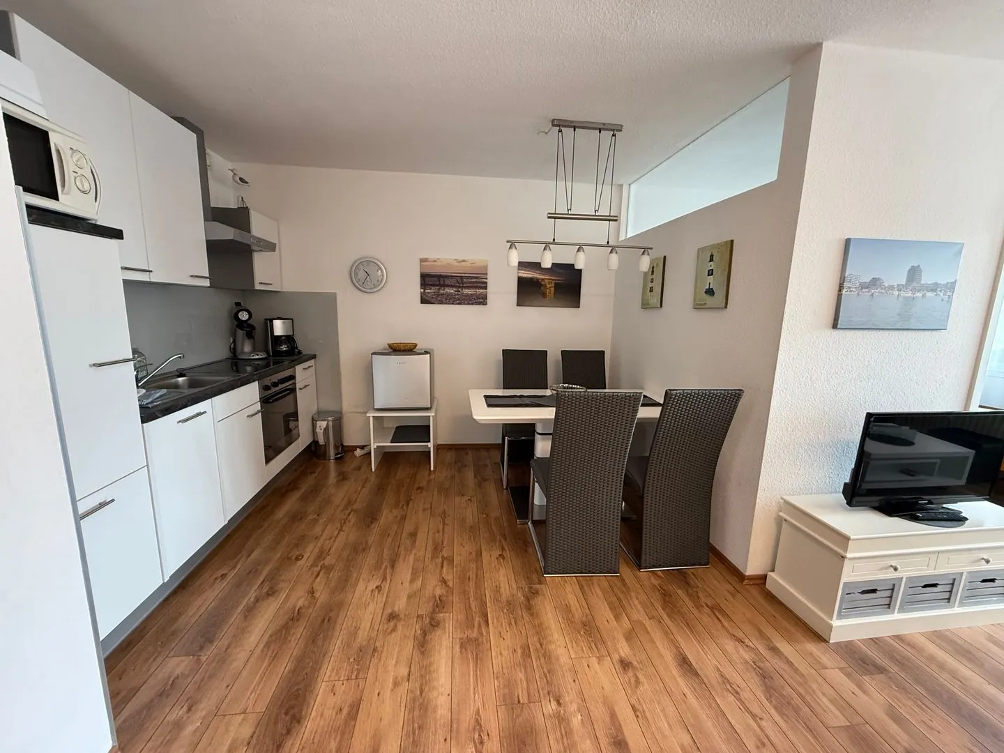 Panorama Whg 42, 2. OG -
