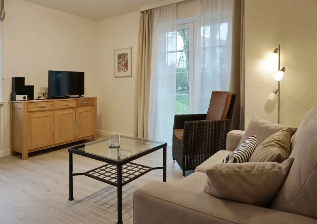 Kuddel Westerland -