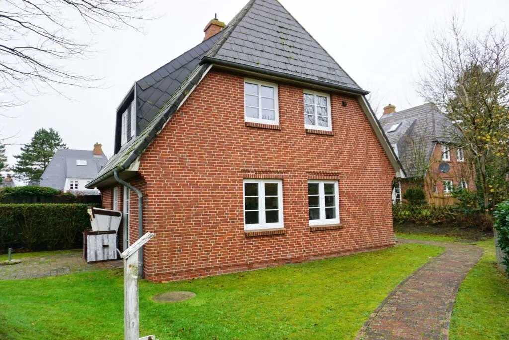 Kuddel Westerland -