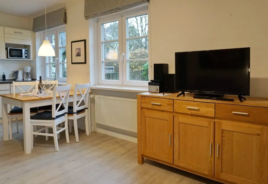 Kuddel Westerland -