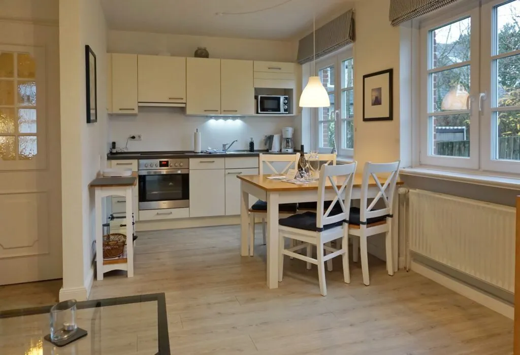 Kuddel Westerland -