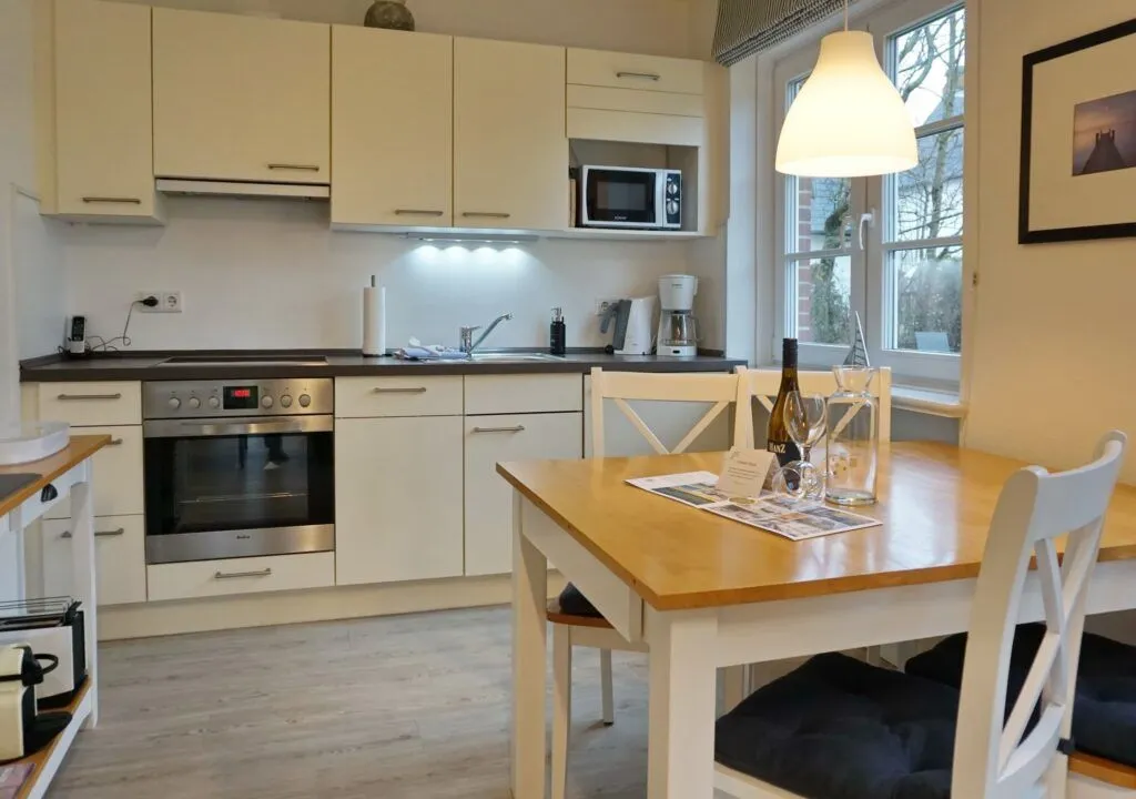 Kuddel Westerland -