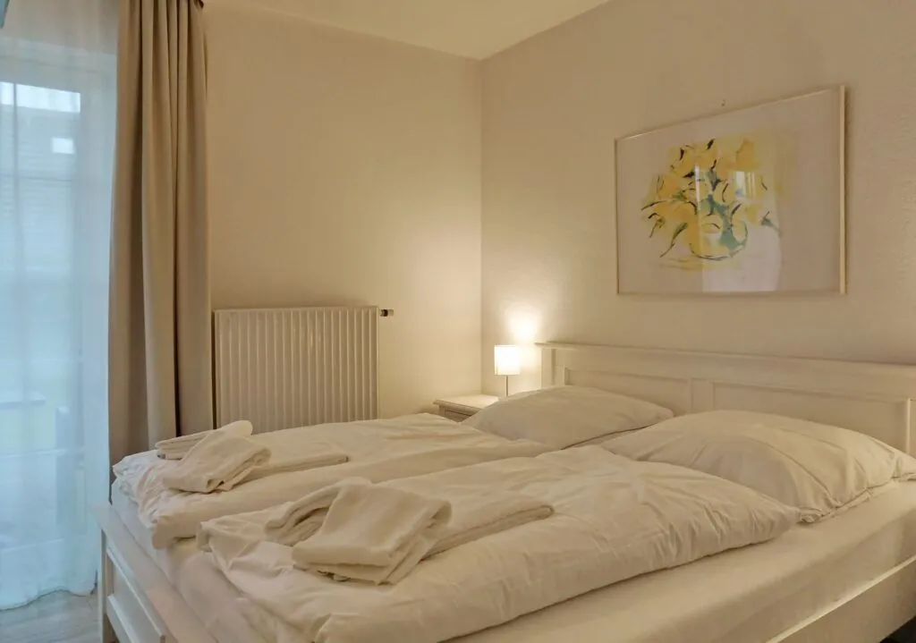Kuddel Westerland -