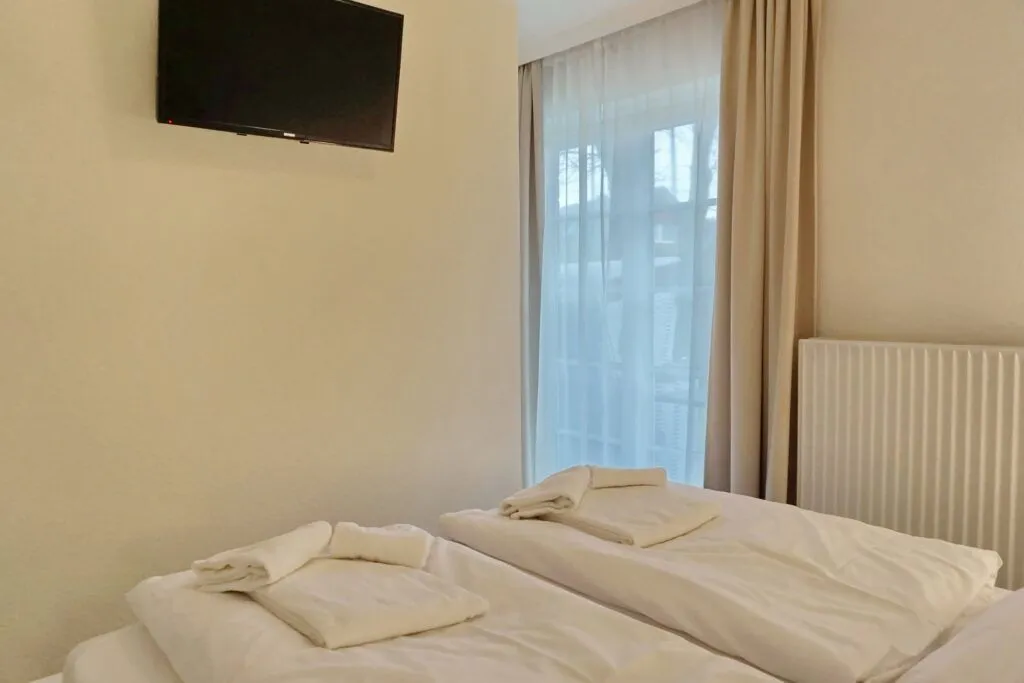 Kuddel Westerland -