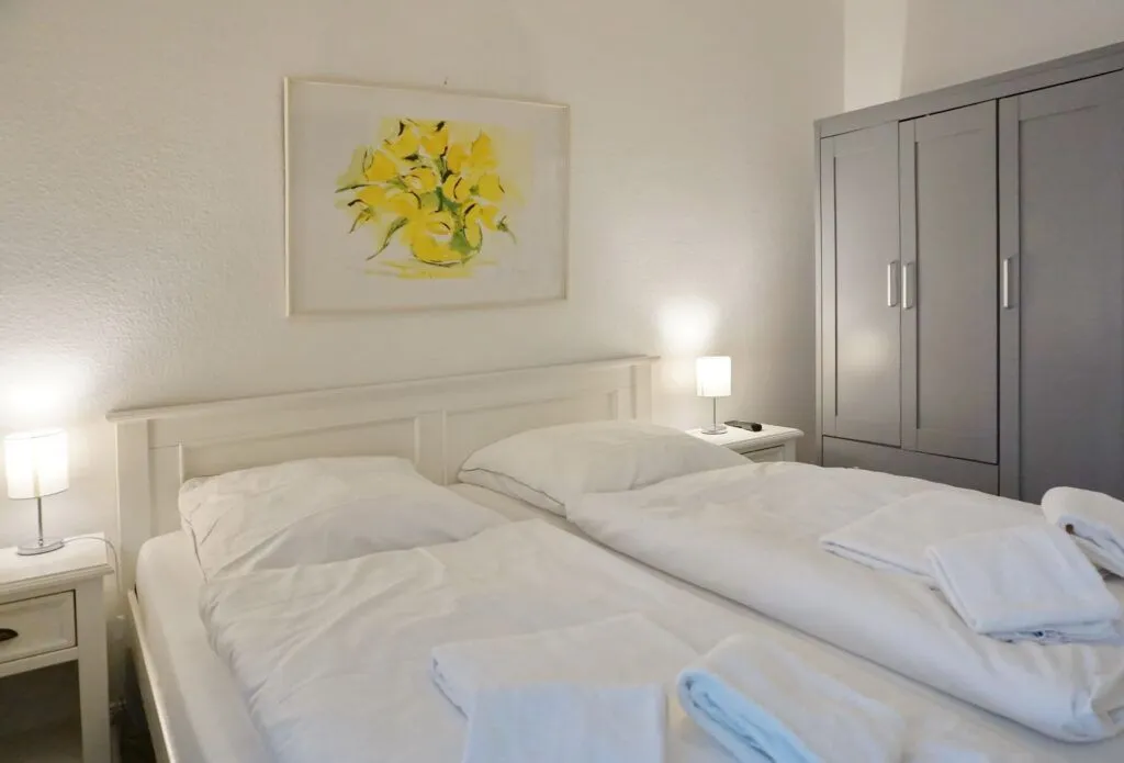 Kuddel Westerland -