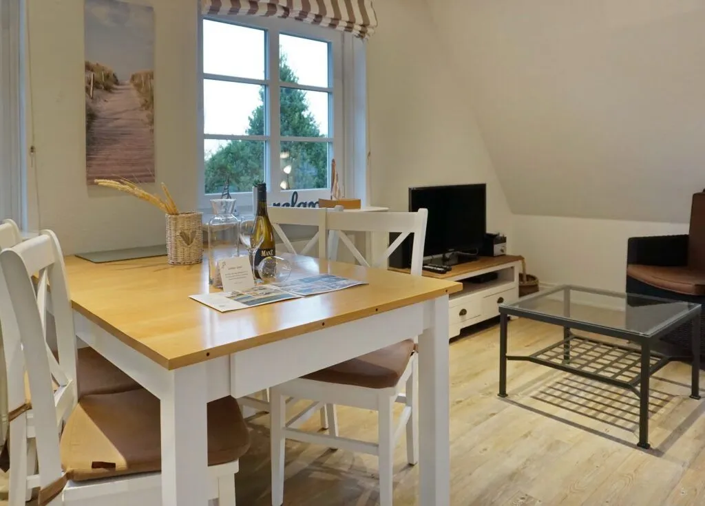 Muddel Westerland -