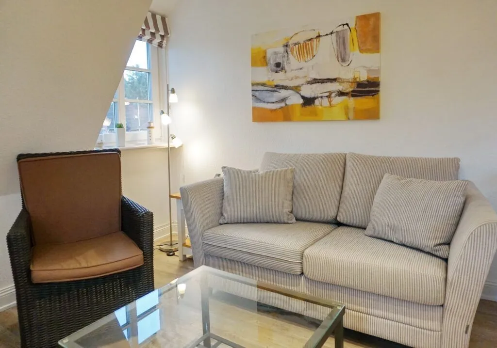 Muddel Westerland -