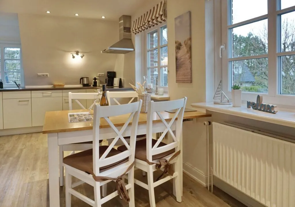 Muddel Westerland -