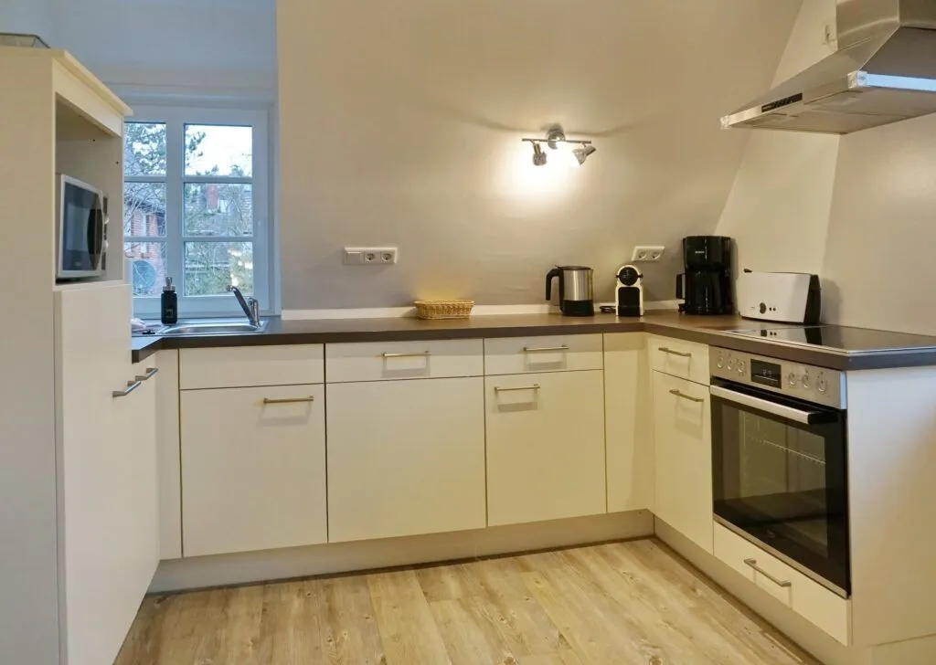 Muddel Westerland -