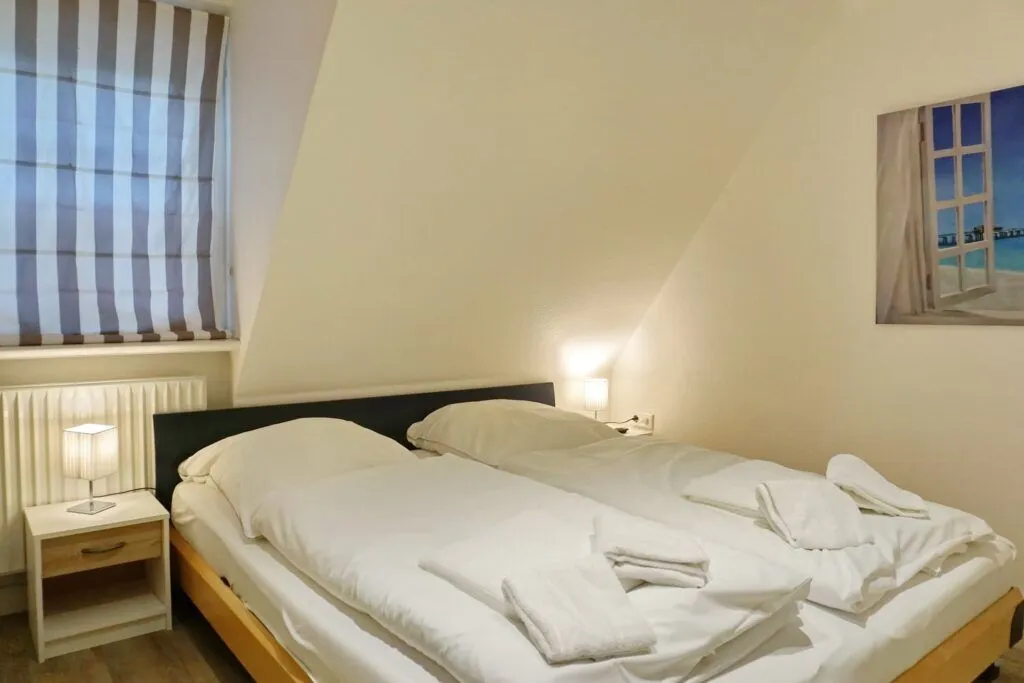 Muddel Westerland -