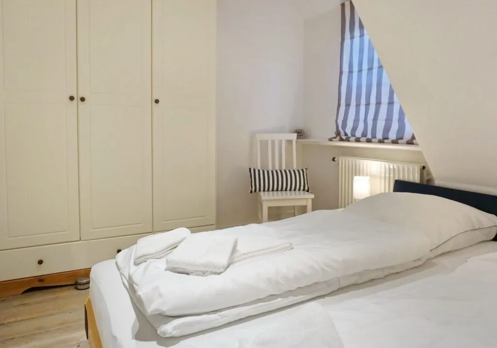 Muddel Westerland -