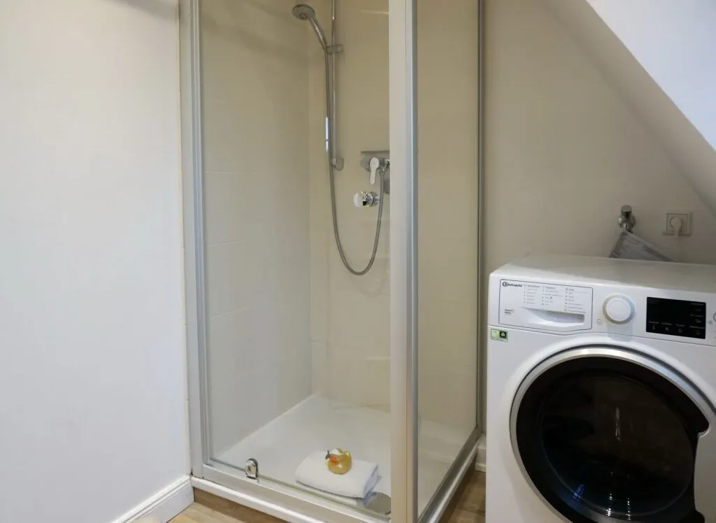 Muddel Westerland -