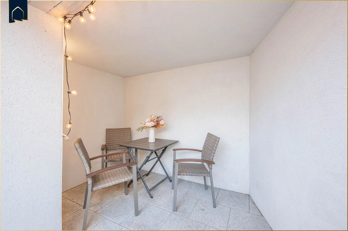 Insel Paradies Kamminke -