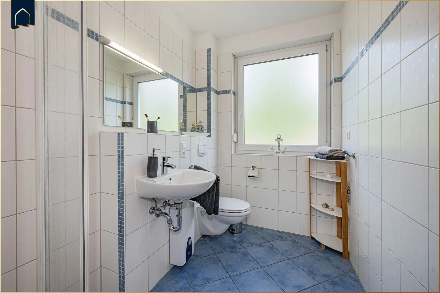 Ferienwohnung Sonnenblick Ostseebad Ückeritz -