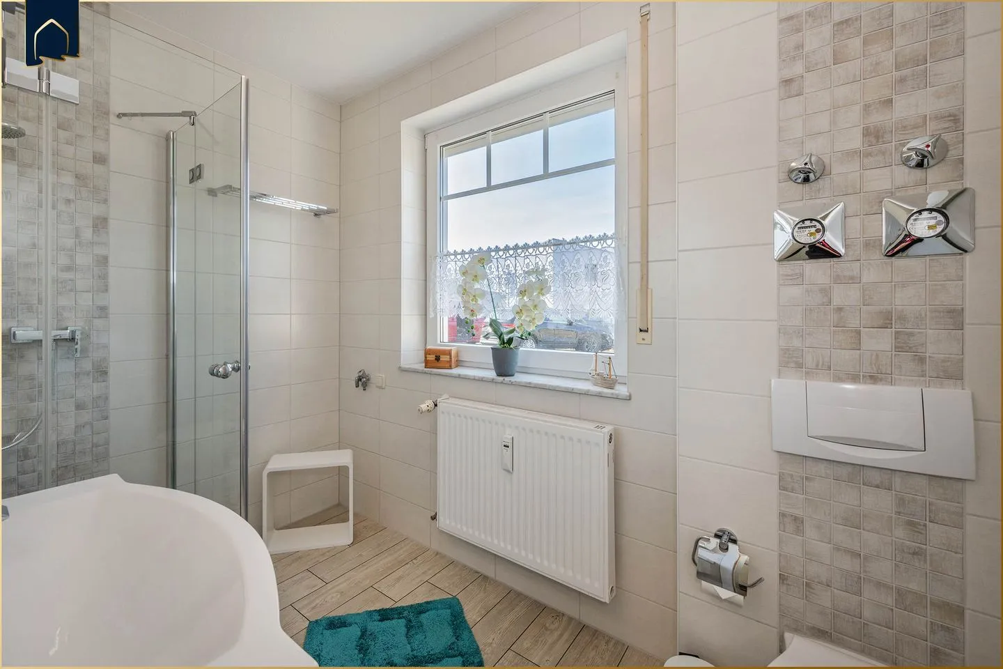 Ferienwohnung Pretzer Ostseebad Koserow -