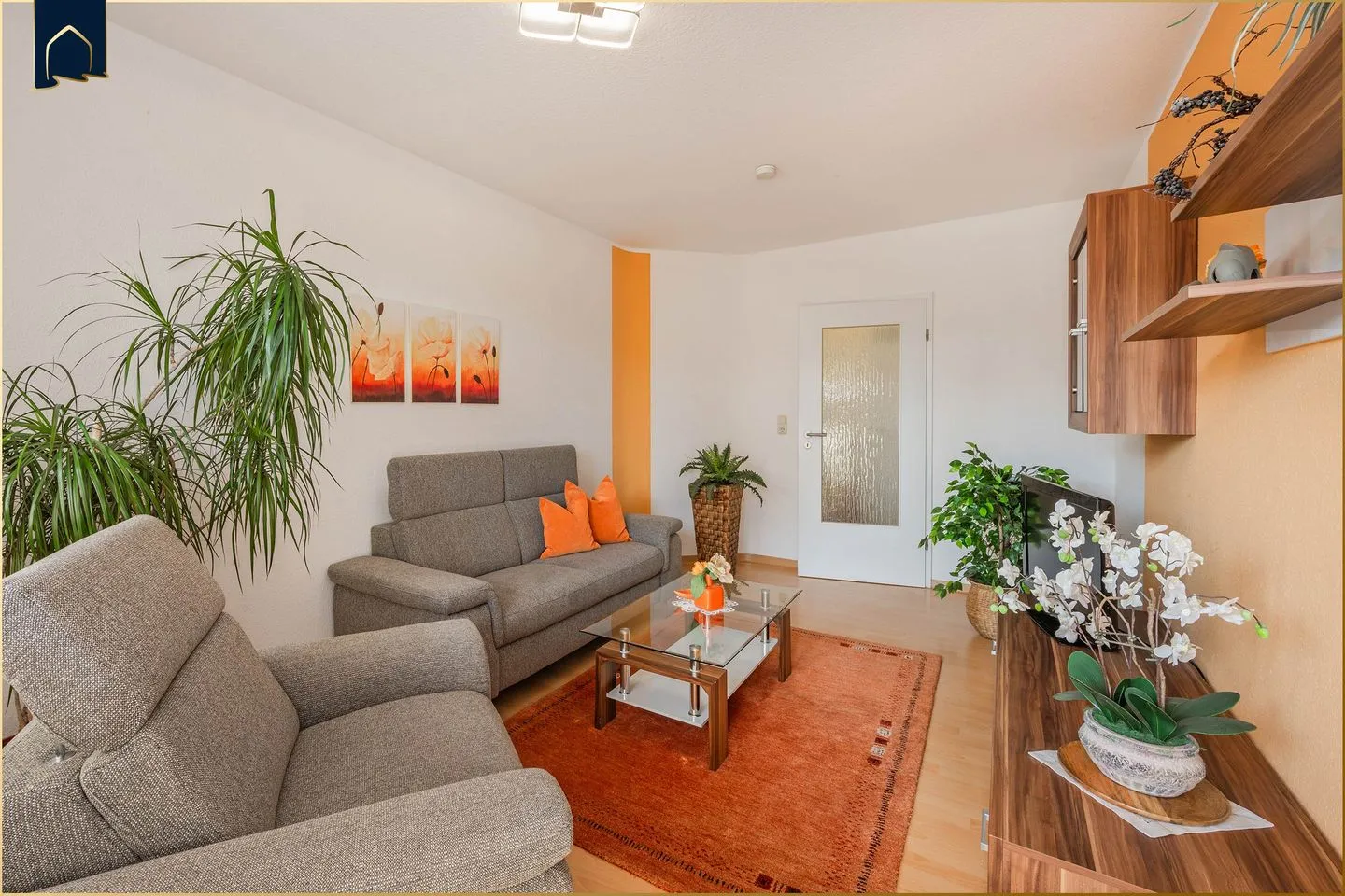 Ferienwohnung Pretzer Ostseebad Koserow -